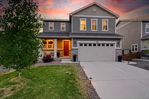 762 Eva Peak Dr, Erie, CO 80516 - Photo 1