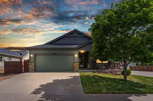 2434 Carriage Dr, Milliken, CO 80543 - Photo 1