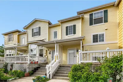 3860 Colorado Ave #D, Boulder, CO 80303 - Photo 1