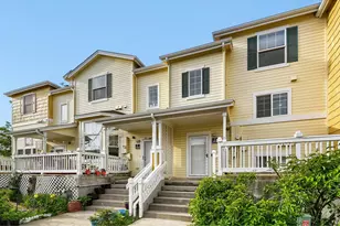 3860 Colorado Ave, Boulder, CO 80303 - Photo 1