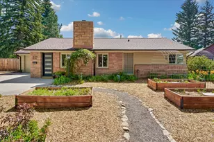 632 Monte Vista Ave, Fort Collins, CO 80521 - Photo 1