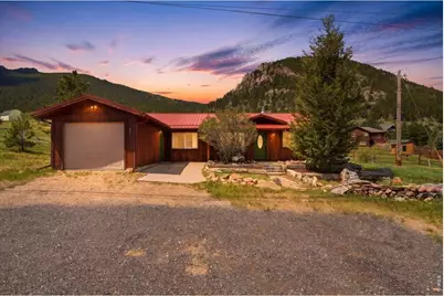 976 Sutton Ln, Estes Park, CO 80517 - Photo 1