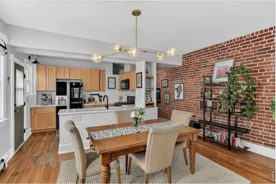 1648 N Ogden St #4, Denver, CO 80218 - Photo 1