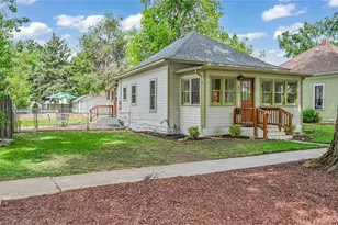 939 Alta St, Longmont, CO 80501 - Photo 1