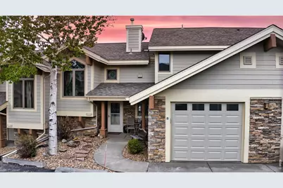 889 Crabapple Ln, Estes Park, CO 80517 - Photo 1