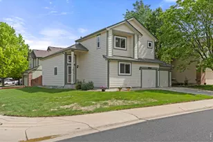 6867 Quigley Cir, Firestone, CO 80504 - Photo 1