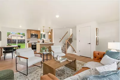 743 Scotch Elm Dr, Loveland, CO 80538 - Photo 1
