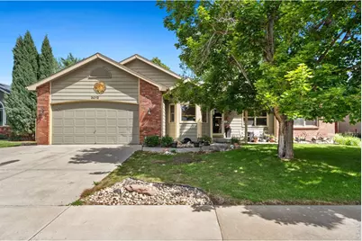 3012 Indigo Cir N, Fort Collins, CO 80528 - Photo 1