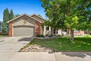 3012 Indigo Cir N, Fort Collins, CO 80528 - Photo 1