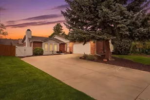 2159 Cypress St, Longmont, CO 80503 - Photo 1