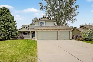 223 Yellowfield Way, Erie, CO 80516 - Photo 1