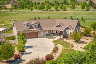 8744 Longs Peak Cir, Windsor, CO 80550 - Photo 1