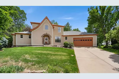 7252 Carner Ct, Fort Collins, CO 80528 - Photo 1