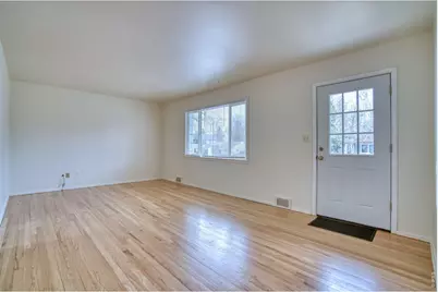 325 27th St, Boulder, CO 80305 - Photo 1