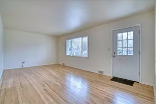 325 27th St, Boulder, CO 80305 - Photo 1