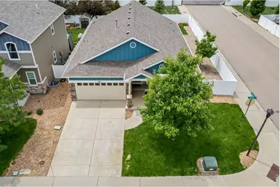 981 Antila Ave, Loveland, CO 80537 - Photo 1