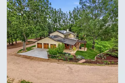 3166 Stargazer Ct, Fort Collins, CO 80521 - Photo 1