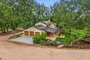 3166 Stargazer Ct, Fort Collins, CO 80521 - Photo 1