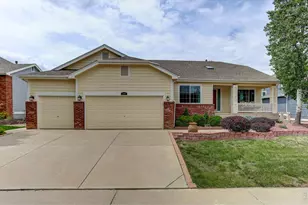 3361 Crowley Cir, Loveland, CO 80538 - Photo 1