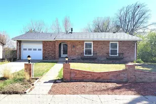 819 Glenora St, Sterling, CO 80751 - Photo 1