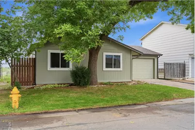 2809 Cherly St, Fort Collins, CO 80524 - Photo 1