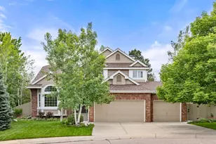 908 E Kirk Way, Superior, CO 80027 - Photo 1