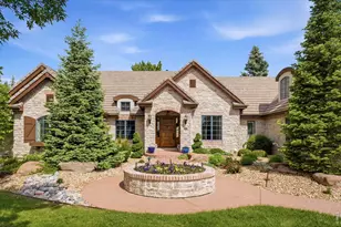 8745 Portico Ln, Longmont, CO 80503 - Photo 1