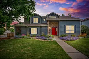 3920 Century Dr, Fort Collins, CO 80526 - Photo 1