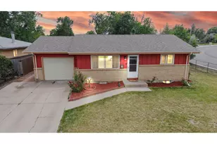 3028 W 6th St, Greeley, CO 80634 - Photo 1