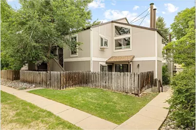 4721 Tantra Dr #6A, Boulder, CO 80305 - Photo 1