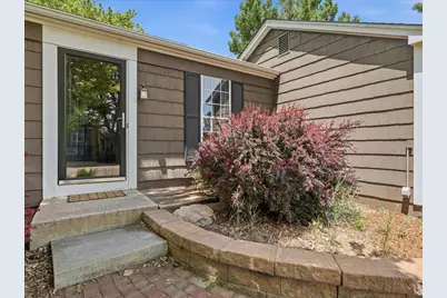 4313 Widgeon St, Fort Collins, CO 80526 - Photo 1