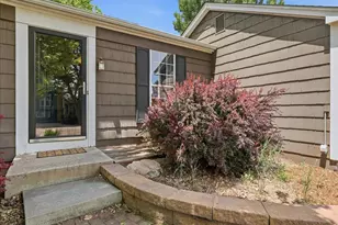 4313 Widgeon St, Fort Collins, CO 80526 - Photo 1