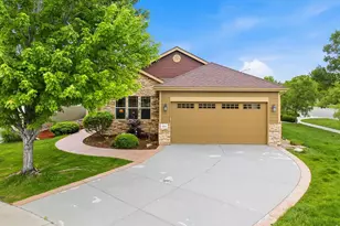 3285 Current Creek Ct, Loveland, CO 80538 - Photo 1