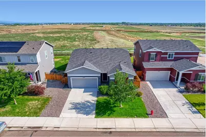 5473 Bauer Dr, Frederick, CO 80504 - Photo 1