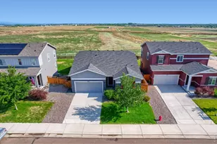 5473 Bauer Dr, Frederick, CO 80504 - Photo 1