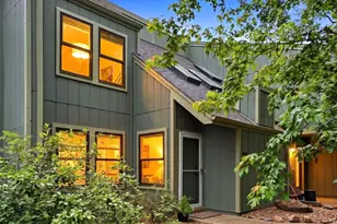 90 Benthaven Pl, Boulder, CO 80305 - Photo 1