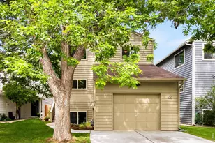 77 Genesee Ct, Boulder, CO 80303 - Photo 1
