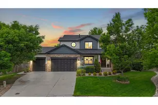 4832 Lucille Ct, Loveland, CO 80537 - Photo 1