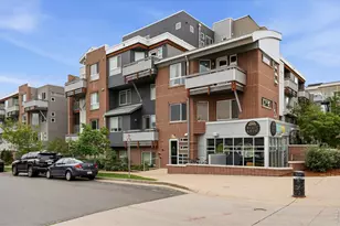 2810 E College Ave, Boulder, CO 80303 - Photo 1