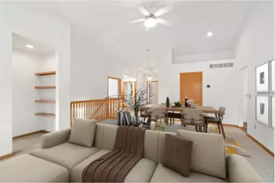 532 Trailwood Cir, Windsor, CO 80550 - Photo 1