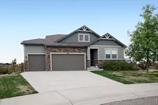 5107 Odessa Lake St, Timnath, CO 80547 - Photo 1
