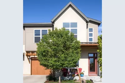 3627 Silverton St, Boulder, CO 80301 - Photo 1