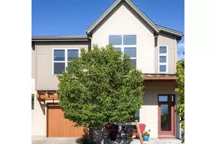 3627 Silverton St, Boulder, CO 80301 - Photo 1