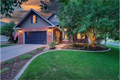 101 54th Ave, Greeley, CO 80634 - Photo 1