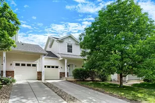 3265 E 123rd Dr, Thornton, CO 80241 - Photo 1