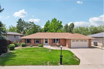 5 University Dr, Longmont, CO 80503 - Photo 1