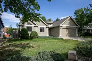213 Welch Dr, Lyons, CO 80540 - Photo 1