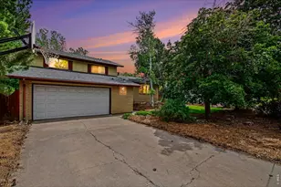 502 46th Ave, Greeley, CO 80634 - Photo 1
