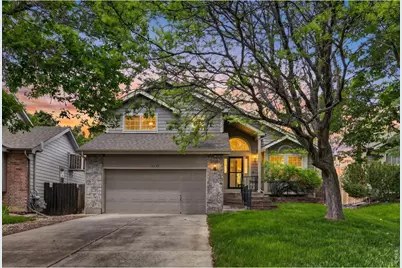 12799 Forest St, Thornton, CO 80241 - Photo 1
