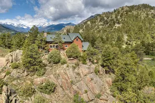1264 Range View Rd, Estes Park, CO 80517 - Photo 1